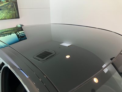 صورة مصغرة 42 لـ 2024 BMW X2