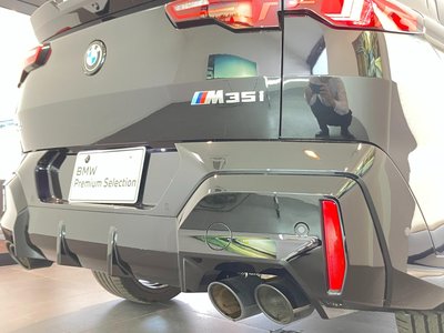 صورة مصغرة 49 لـ 2024 BMW X2