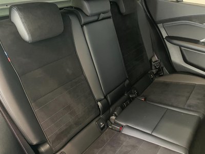 صورة مصغرة 21 لـ 2024 BMW X2