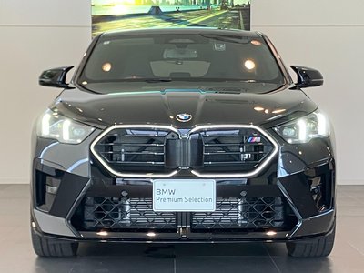 صورة 7 لـ 2024 BMW X2