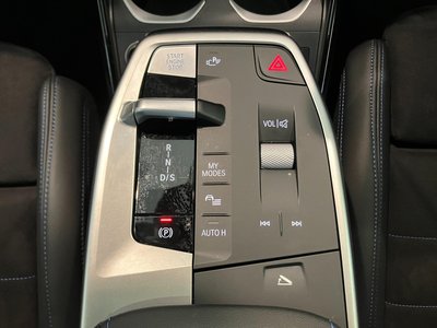 صورة مصغرة 35 لـ 2024 BMW X2