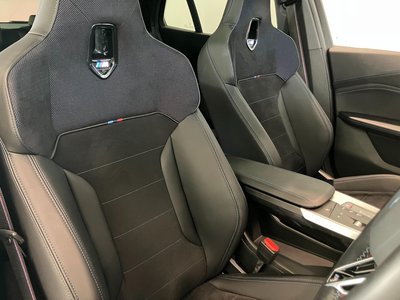 صورة مصغرة 23 لـ 2024 BMW X2