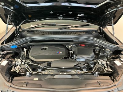 صورة مصغرة 13 لـ 2024 BMW X2