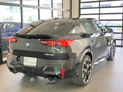 صورة مصغرة 47 لـ 2024 BMW X2