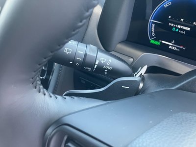 2023 Toyota ALPHARD — миниатюра 44