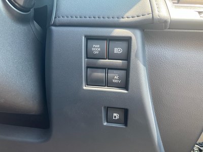 2023 Toyota ALPHARD — миниатюра 46