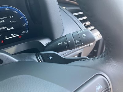 2023 Toyota ALPHARD — миниатюра 45