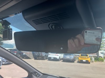 2023 Toyota ALPHARD — миниатюра 62
