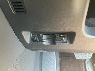 2023 Toyota ALPHARD — миниатюра 47