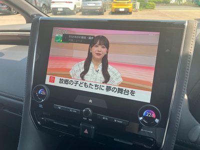 2023 Toyota ALPHARD — миниатюра 51