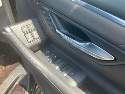 2023 Toyota ALPHARD — миниатюра 11