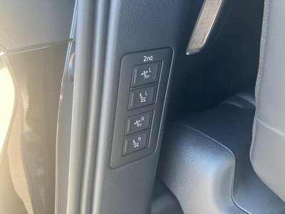 2023 Toyota ALPHARD — миниатюра 66