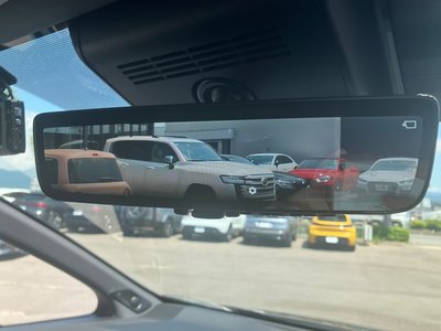 2023 Toyota ALPHARD — миниатюра 63
