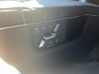 2023 Toyota ALPHARD — миниатюра 26