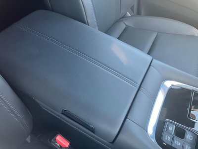 2023 Toyota ALPHARD — миниатюра 58