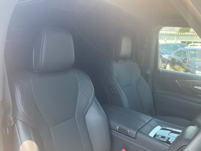 2023 Toyota ALPHARD — миниатюра 13