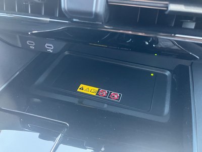 2023 Toyota ALPHARD — миниатюра 55