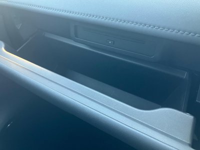 2023 Toyota ALPHARD — миниатюра 60