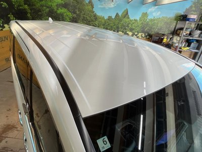 2025 Toyota ALPHARD thumbnail 26