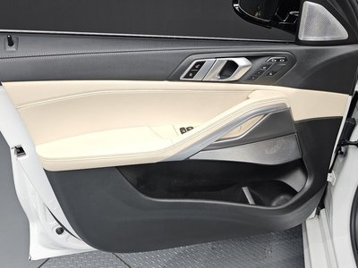 صورة مصغرة 14 لـ 2021 BMW X6