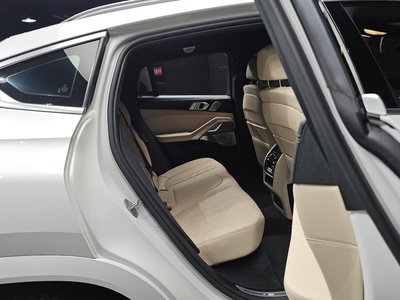 صورة مصغرة 17 لـ 2021 BMW X6