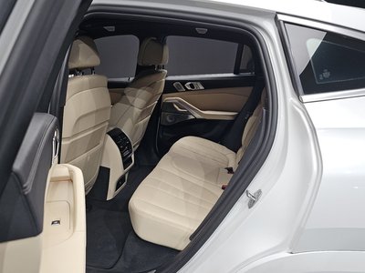 صورة مصغرة 18 لـ 2021 BMW X6