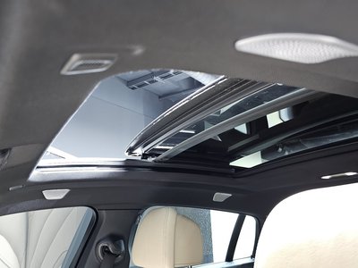 صورة مصغرة 26 لـ 2021 BMW X6