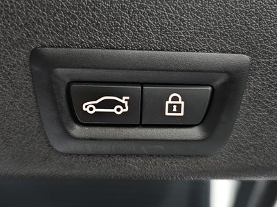صورة مصغرة 22 لـ 2021 BMW X6