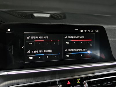 صورة مصغرة 28 لـ 2021 BMW X6