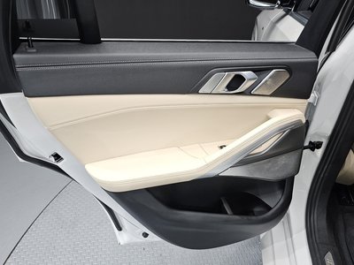 صورة مصغرة 15 لـ 2021 BMW X6