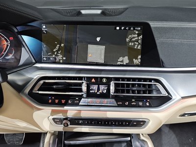 صورة مصغرة 19 لـ 2021 BMW X6