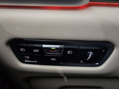 صورة مصغرة 24 لـ 2021 BMW X6