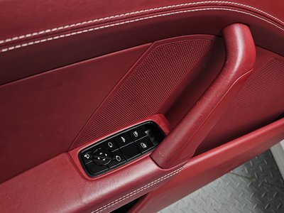 صورة مصغرة 24 لـ 2020 Porsche 911