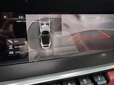 صورة مصغرة 21 لـ 2020 Porsche 911
