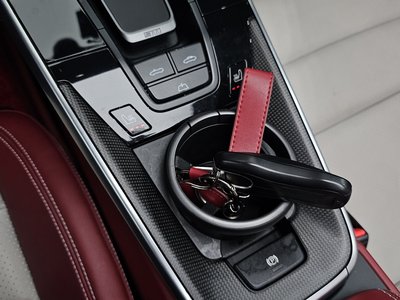 صورة مصغرة 23 لـ 2020 Porsche 911