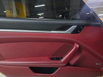 صورة مصغرة 14 لـ 2020 Porsche 911
