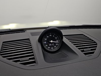 صورة مصغرة 26 لـ 2020 Porsche 911