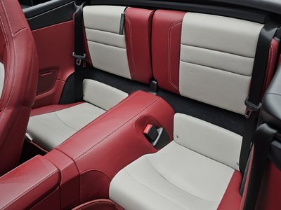 صورة مصغرة 16 لـ 2020 Porsche 911