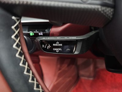 صورة مصغرة 25 لـ 2020 Porsche 911