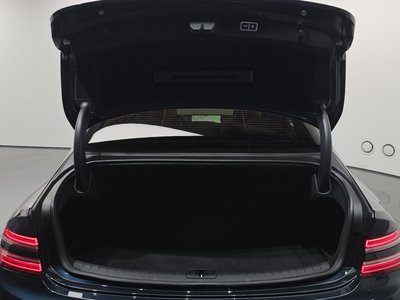 2023 Genesis G80 (RG3) — миниатюра 24