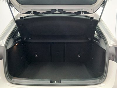 صورة مصغرة 11 لـ 2025 Mercedes-BENZ A-CLASS