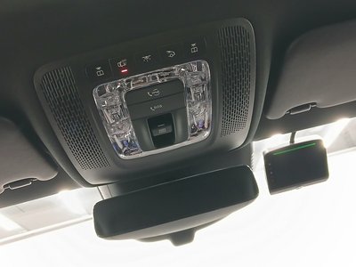صورة مصغرة 17 لـ 2025 Mercedes-BENZ A-CLASS