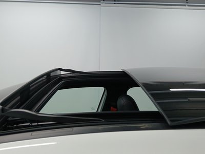 صورة مصغرة 12 لـ 2025 Mercedes-BENZ A-CLASS