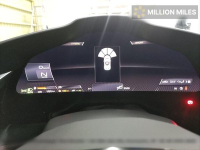 FERRARI SF90 STRADALE - 6