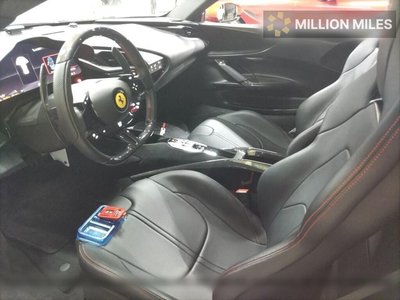 FERRARI SF90 STRADALE - 3