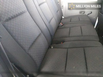 MERCEDES-BENZ G-CLASS - 6