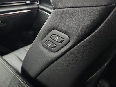 صورة مصغرة 31 لـ 2022 Genesis GV80
