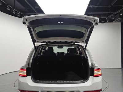 صورة مصغرة 26 لـ 2022 Genesis GV80