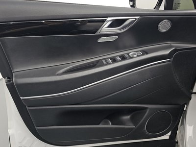 صورة مصغرة 14 لـ 2022 Genesis GV80