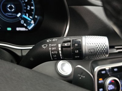 صورة مصغرة 30 لـ 2022 Genesis GV80